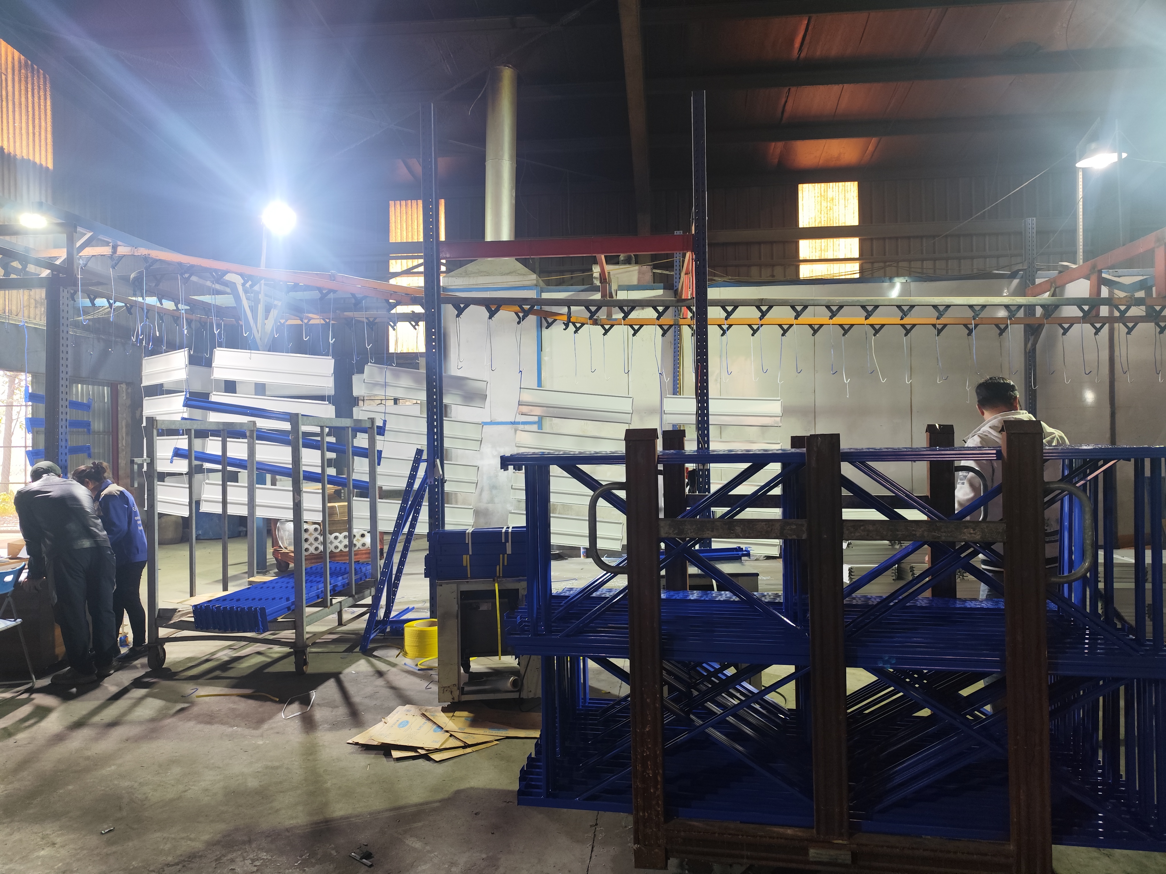 Powder coating line 2.jpg
